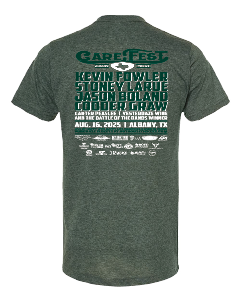 HeatherForestGreenBack.png