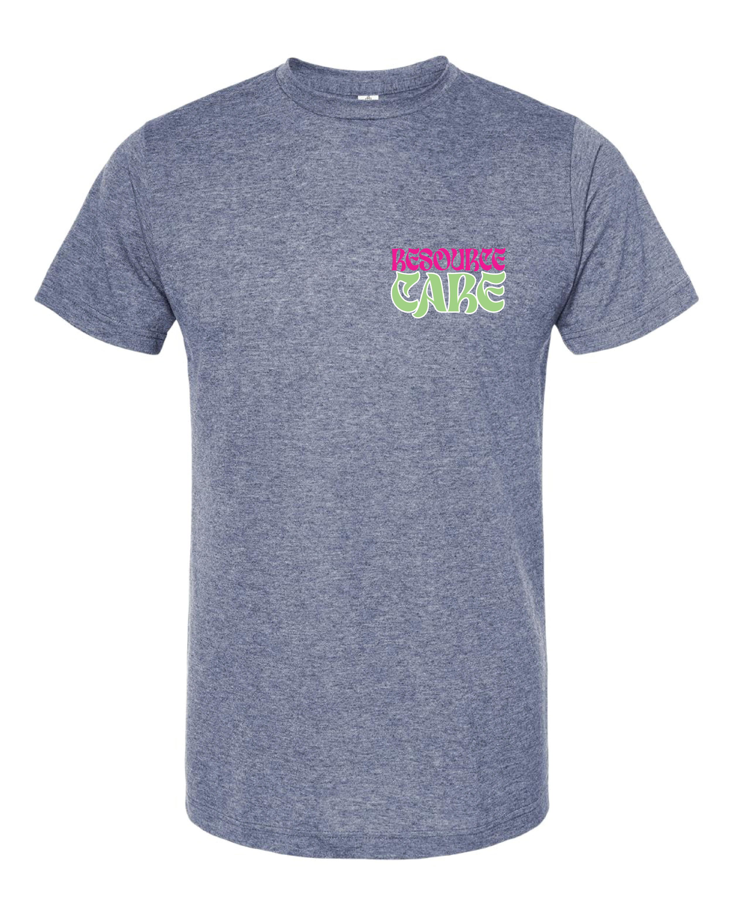 HeatherDenim-Option9.png