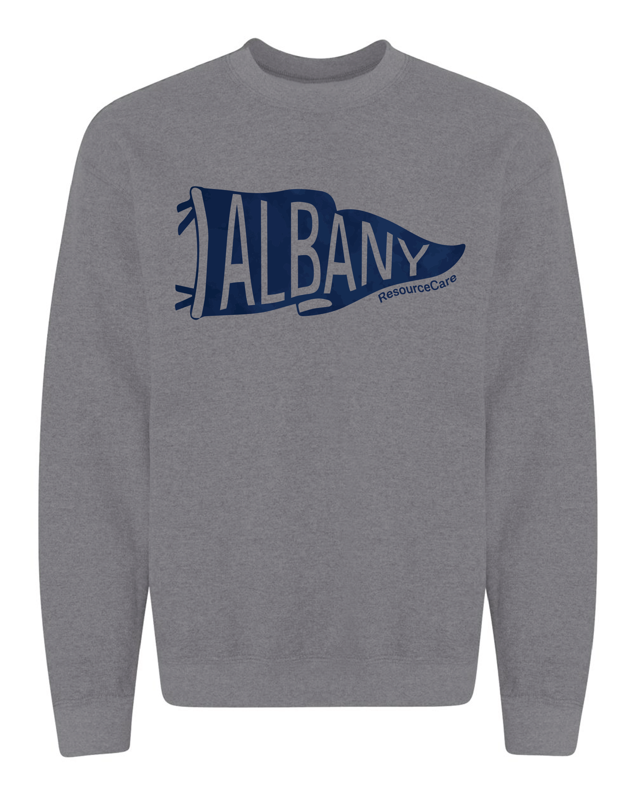 Pendant Gildan Graphite Heather Sweatshirt.png