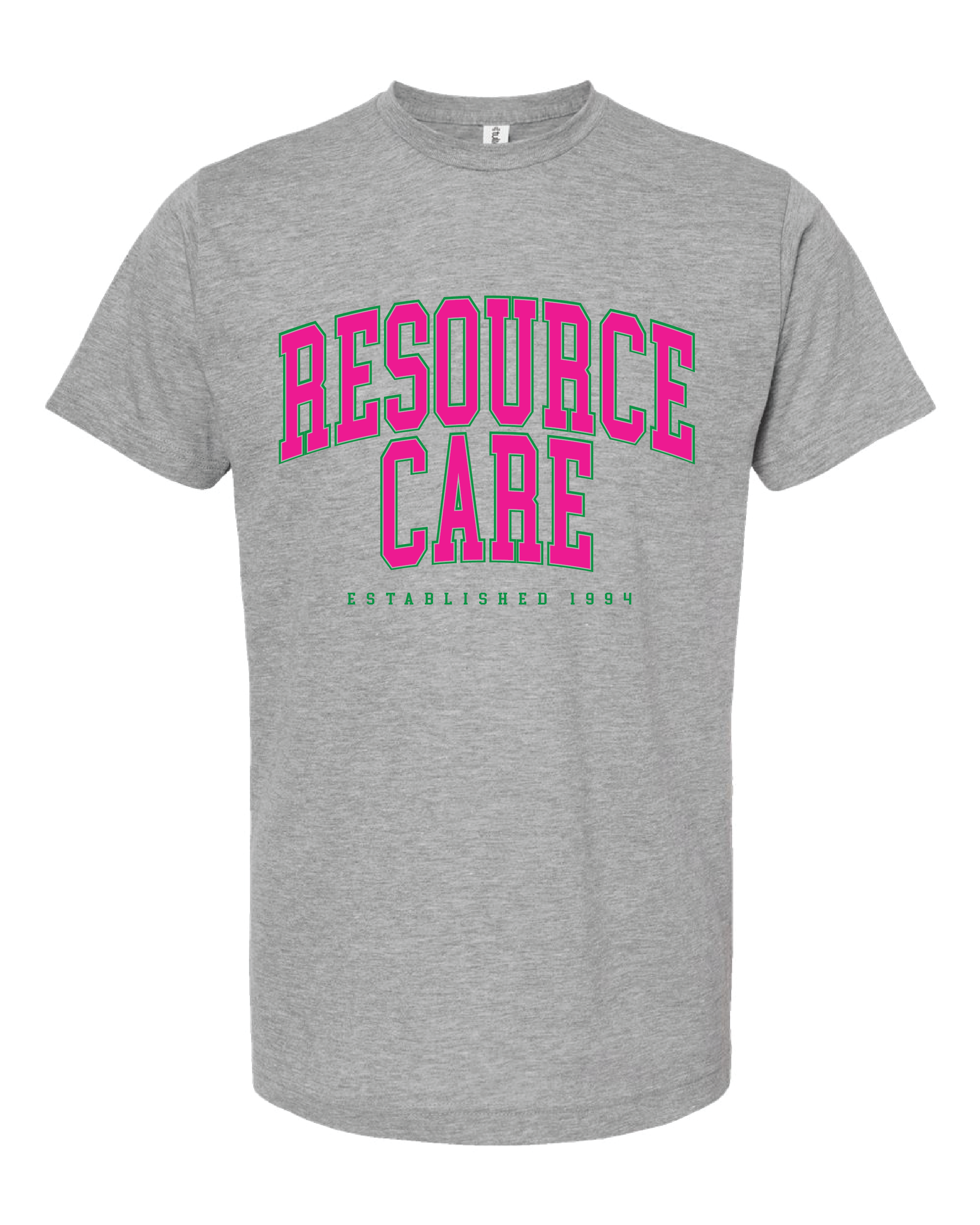 Heather Grey Game Day.png