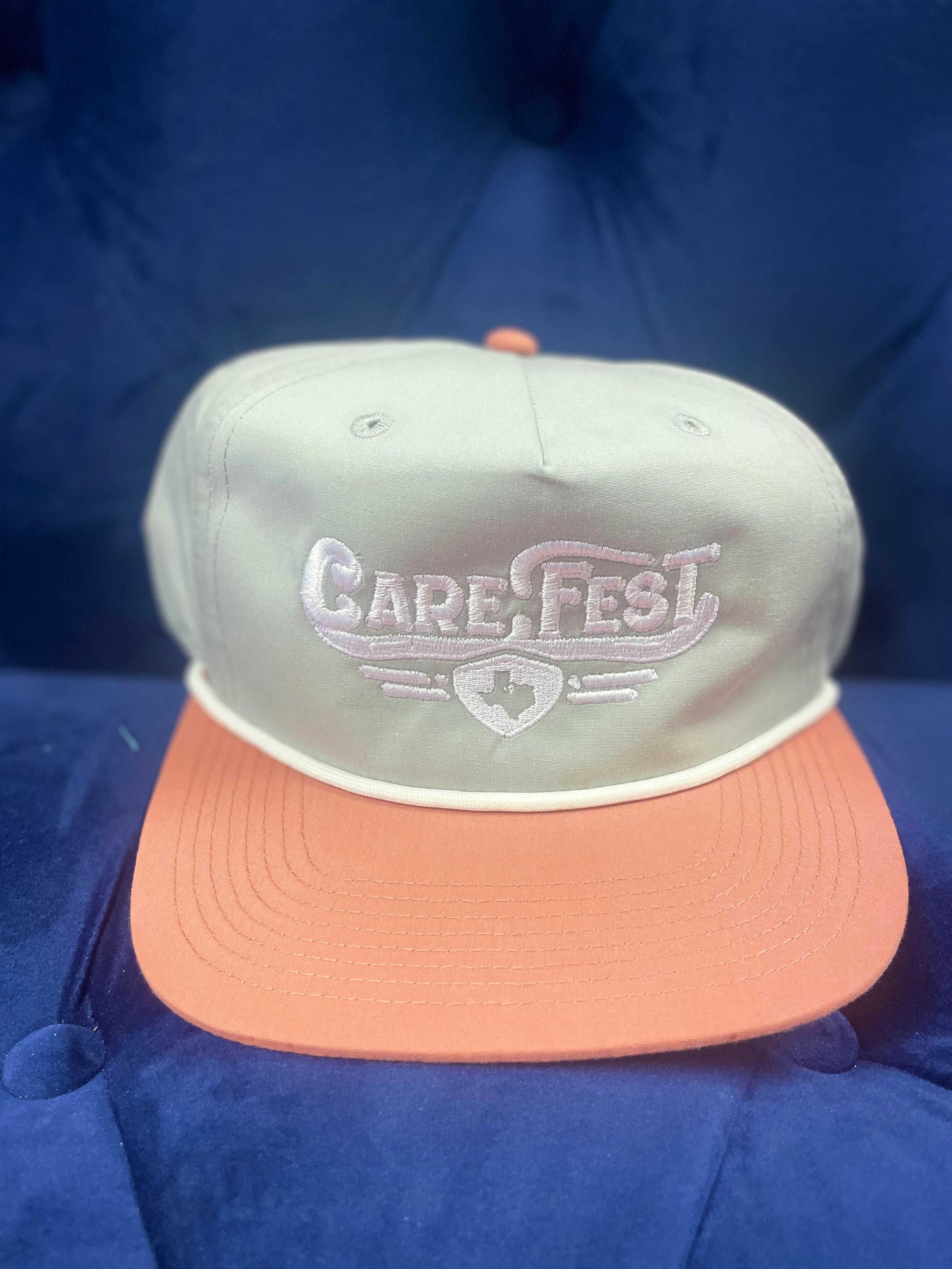 Sage Green Hat.jpg
