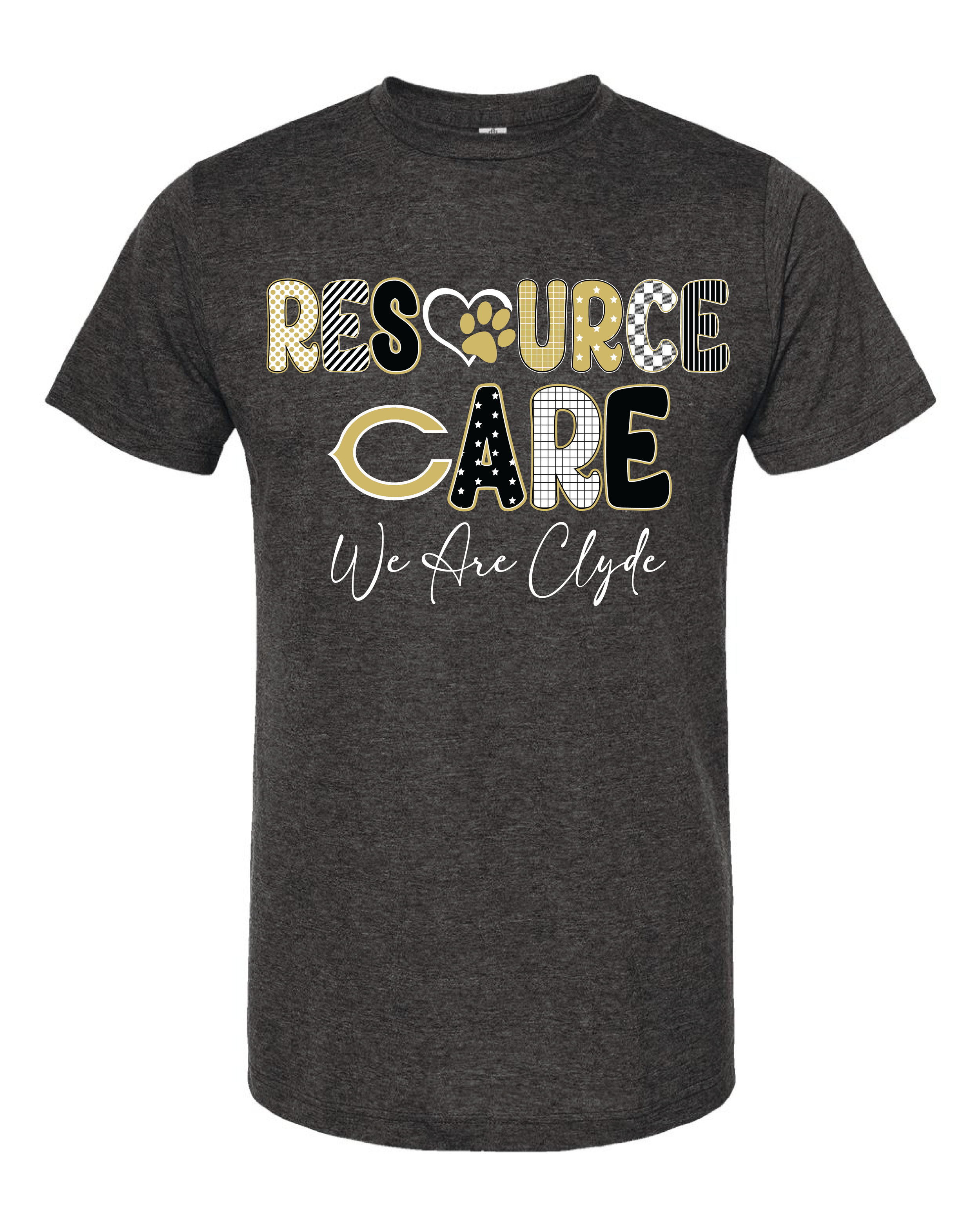 ClydeFunTee.png