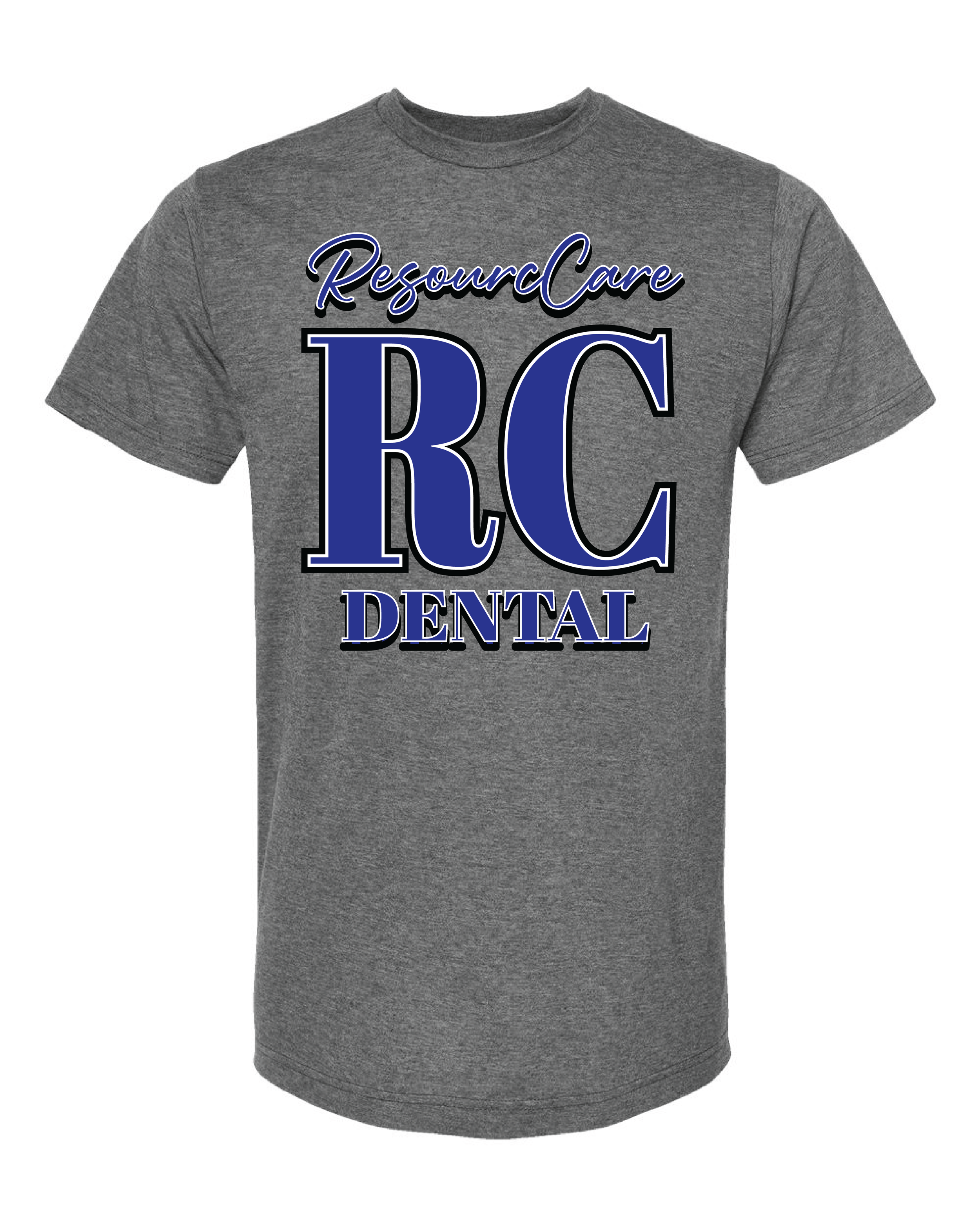 DentalTee.png
