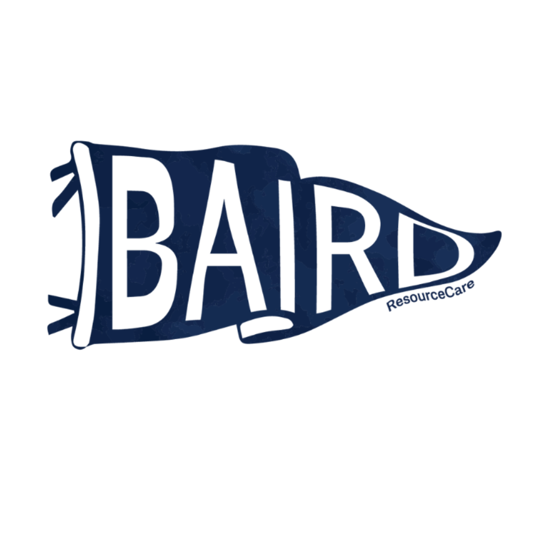 Baird.png