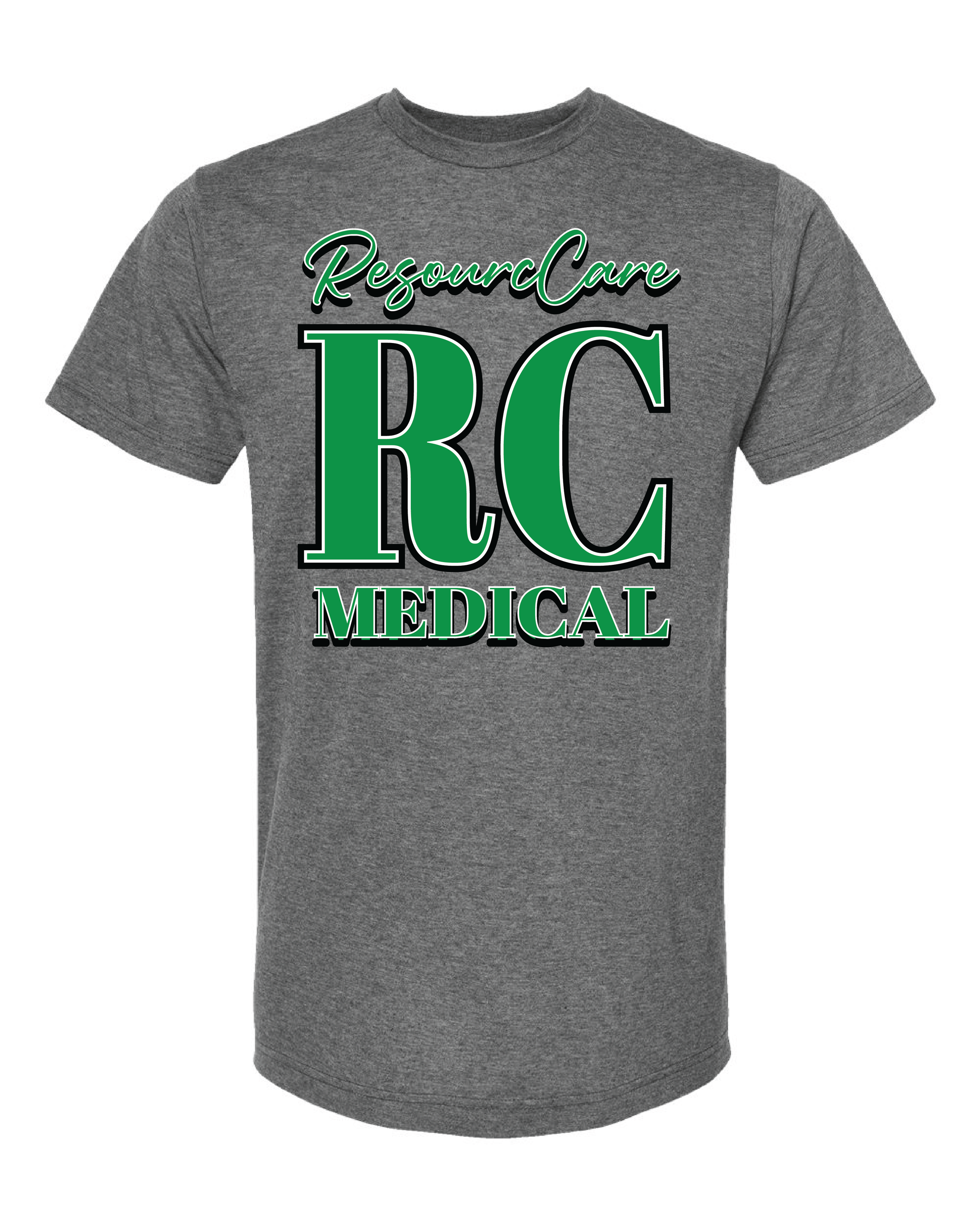 MedicalTee.png