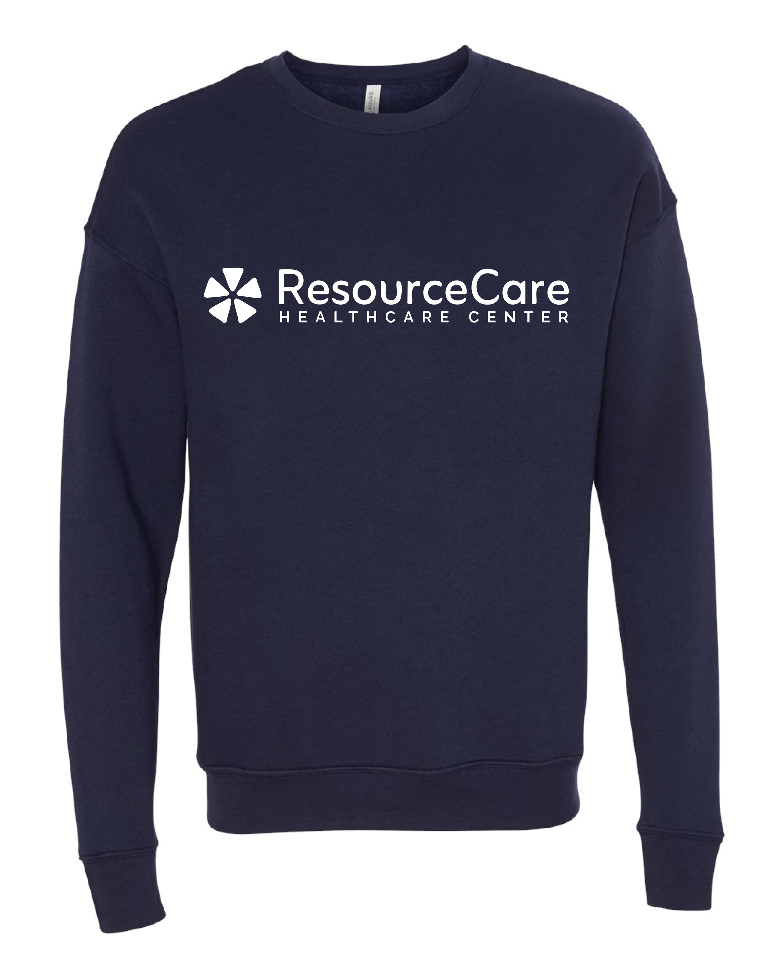 2025 Gildan Sweatshirt