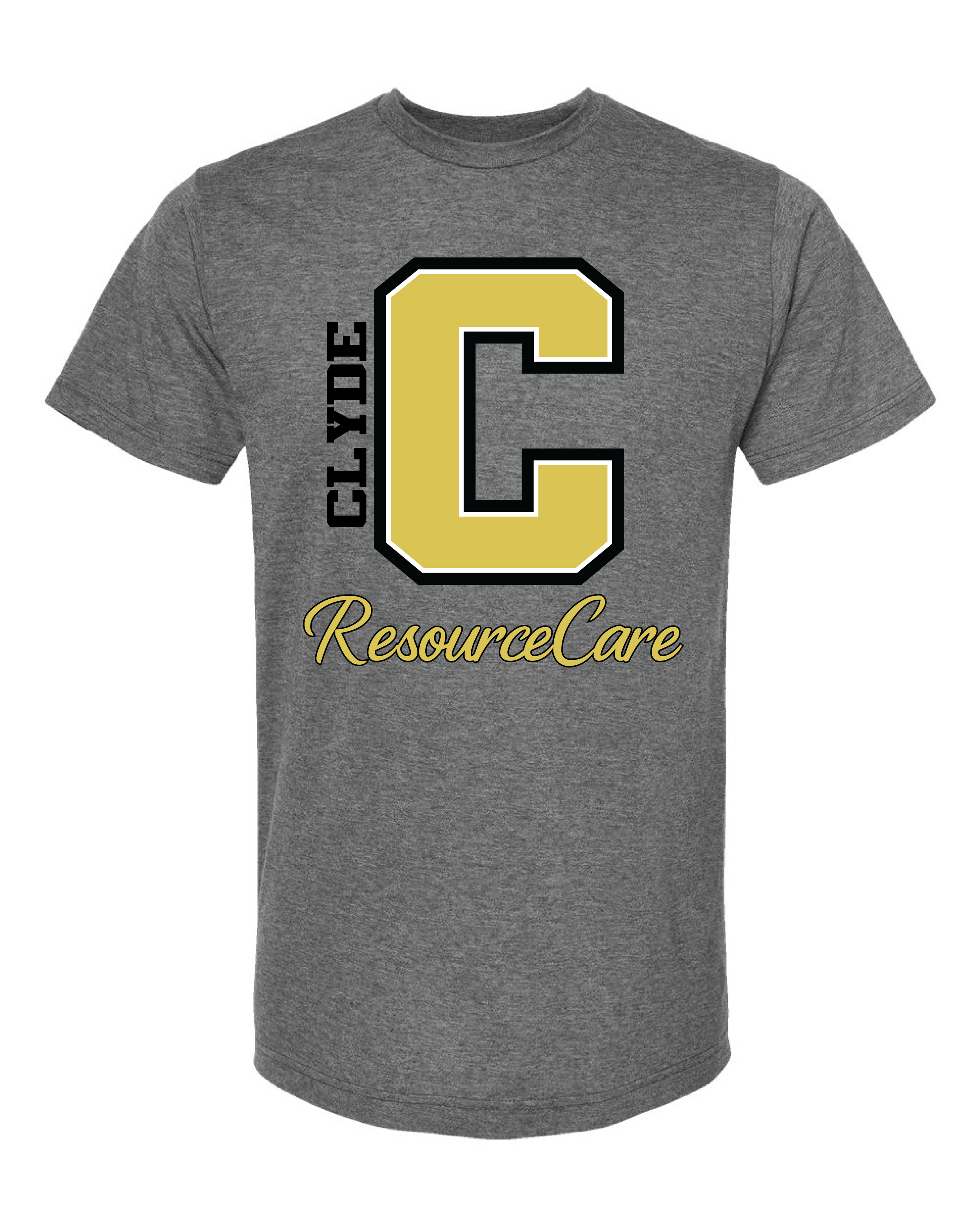 ClydeTee.png