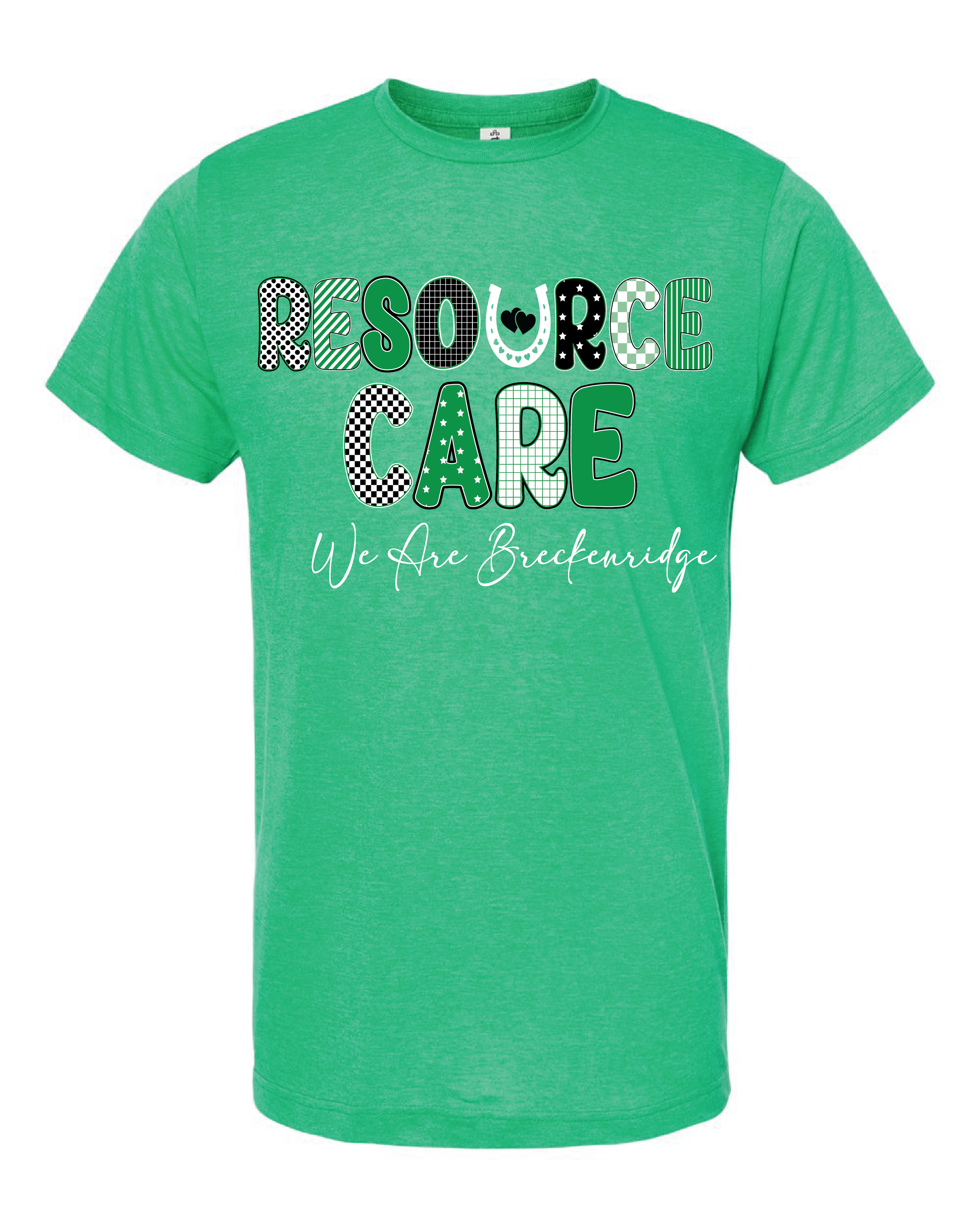 BreckenridgeFunTee.png