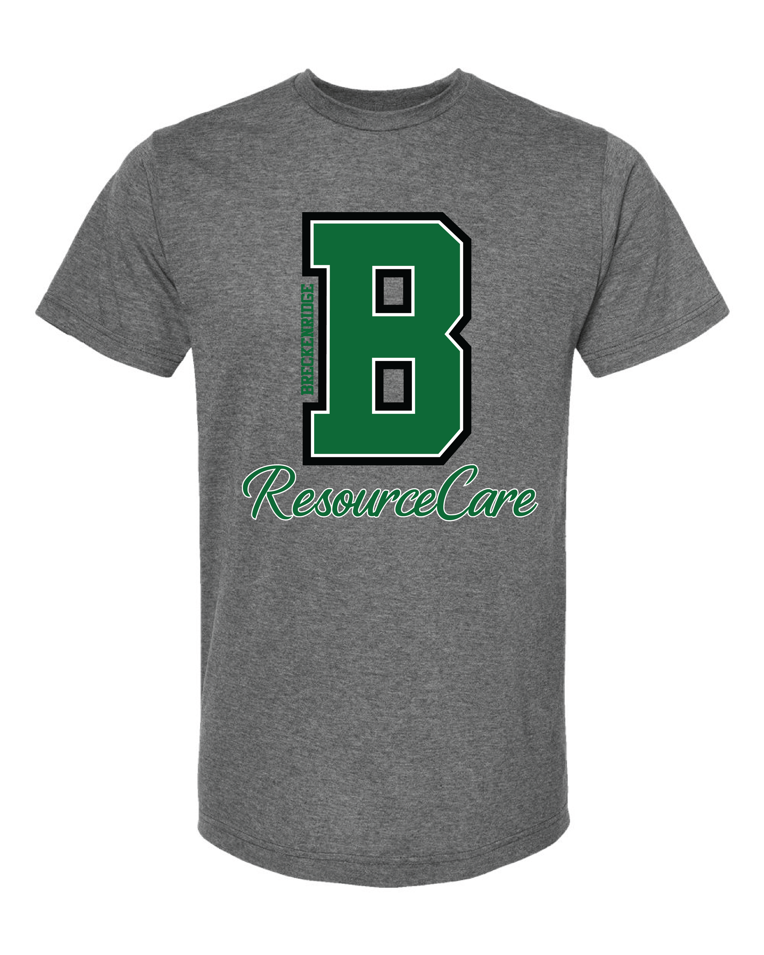 BreckenridgeTee.png