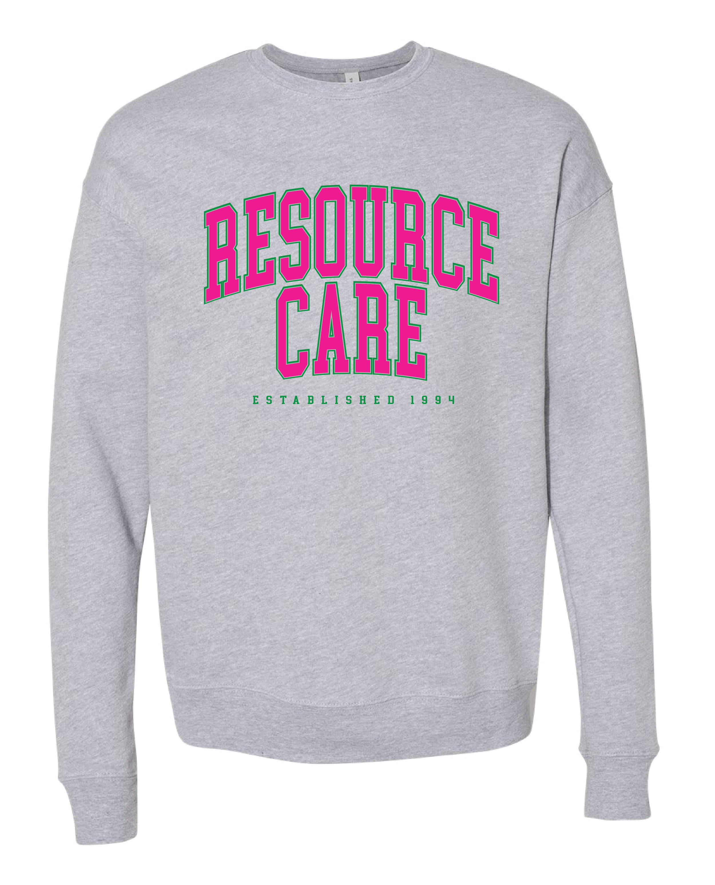 Game Day Sweatshirt - 2026