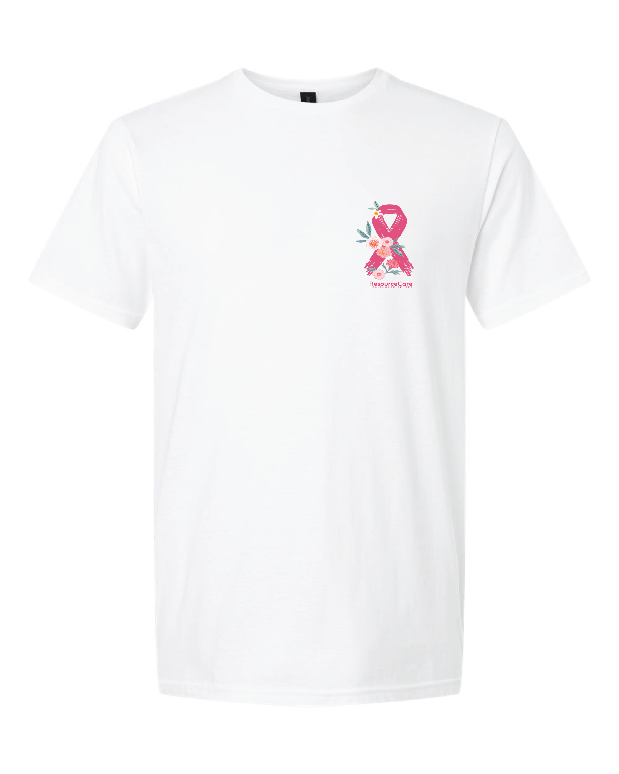 BreastCancerFlowerFront.png