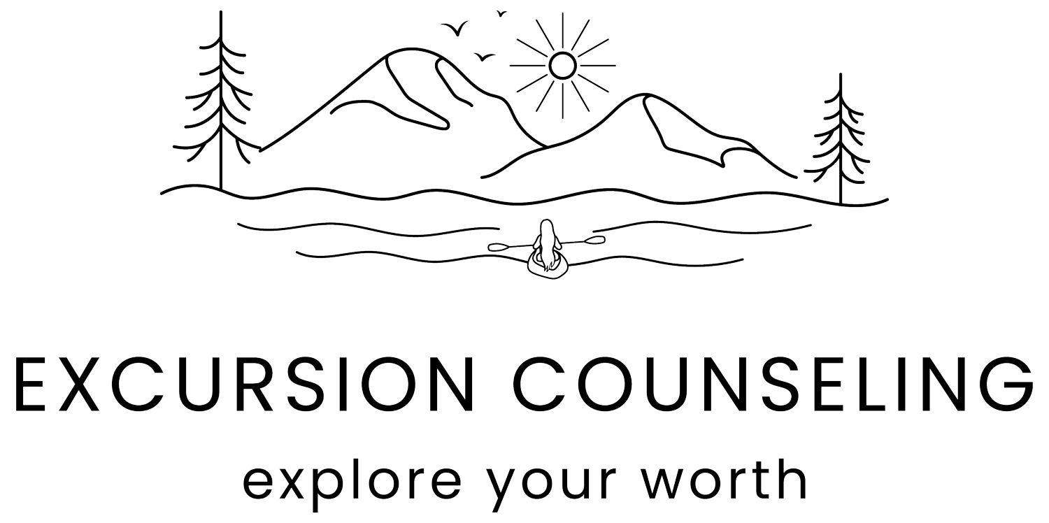 Excursion Counseling