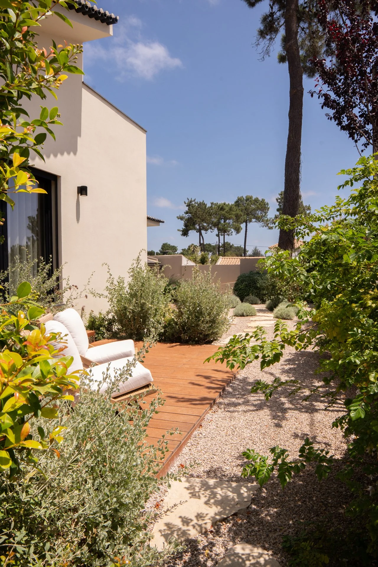 garden-design-verdizela-portugal-6.jpg