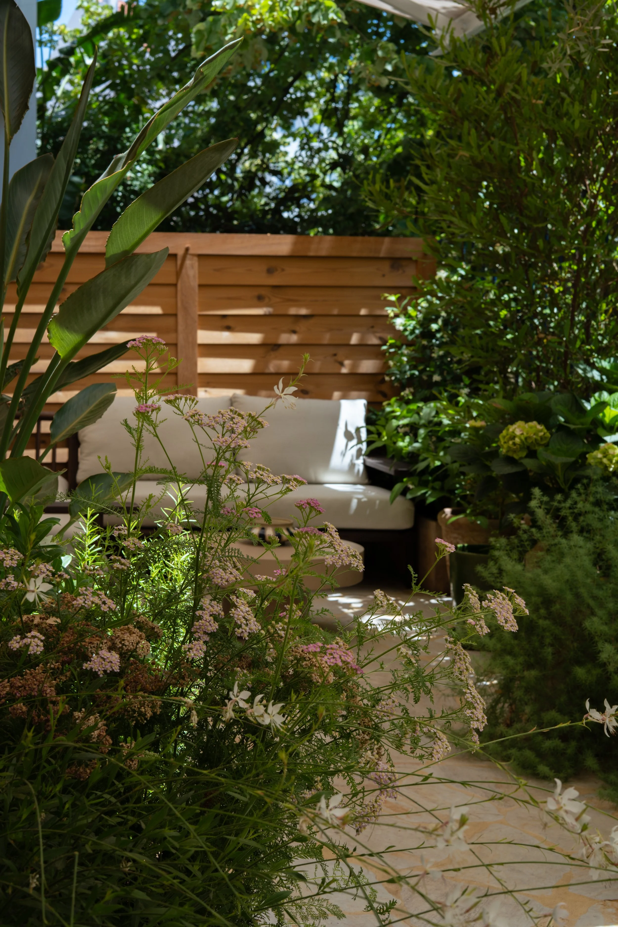 landscape-design-terrace-lapa-lisbon-1.jpg