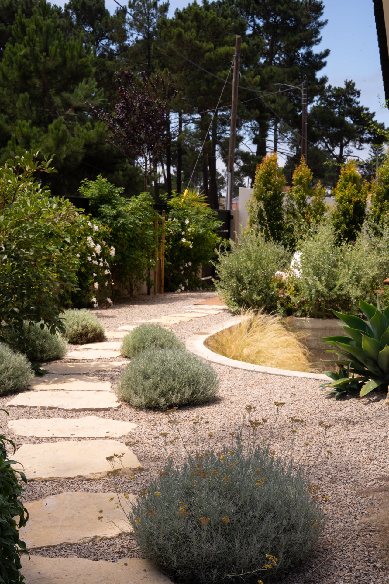 garden-design-verdizela-portugal-1.jpg