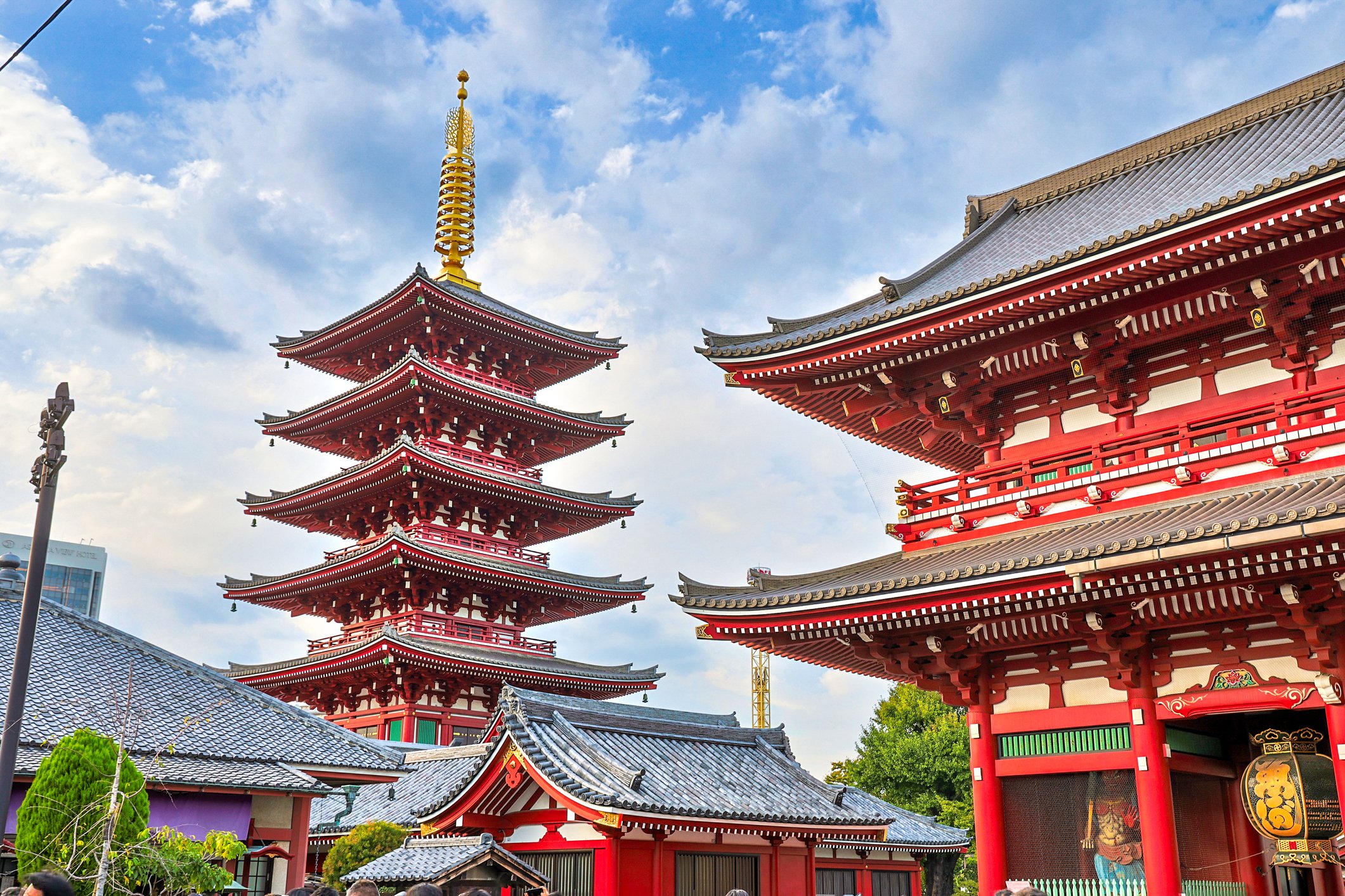Japan iStock-2151044905.jpg (Copy) (Copy)
