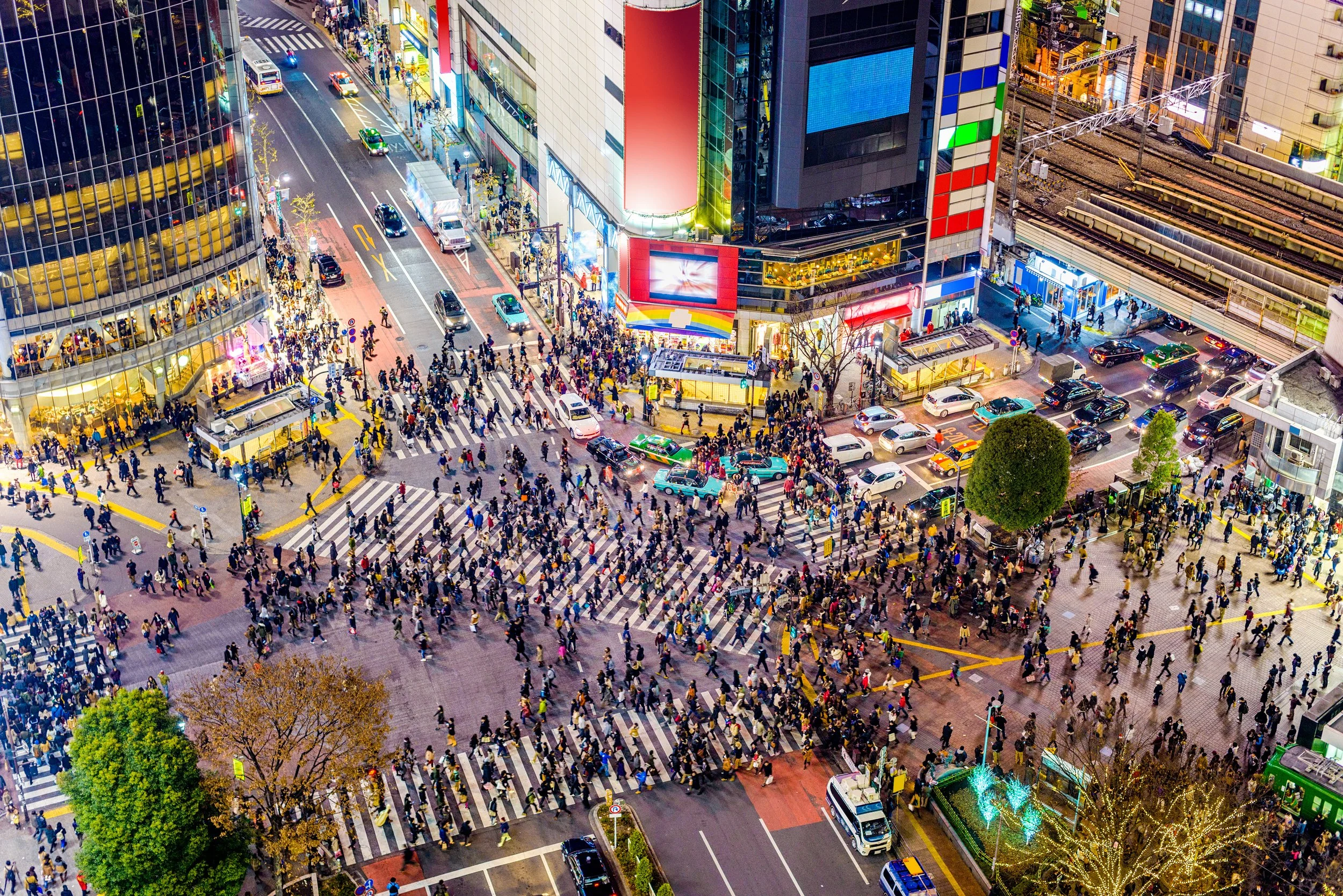 Shibuya, Tokyo - HIS Japan 8.26.jpeg (Copy) (Copy)