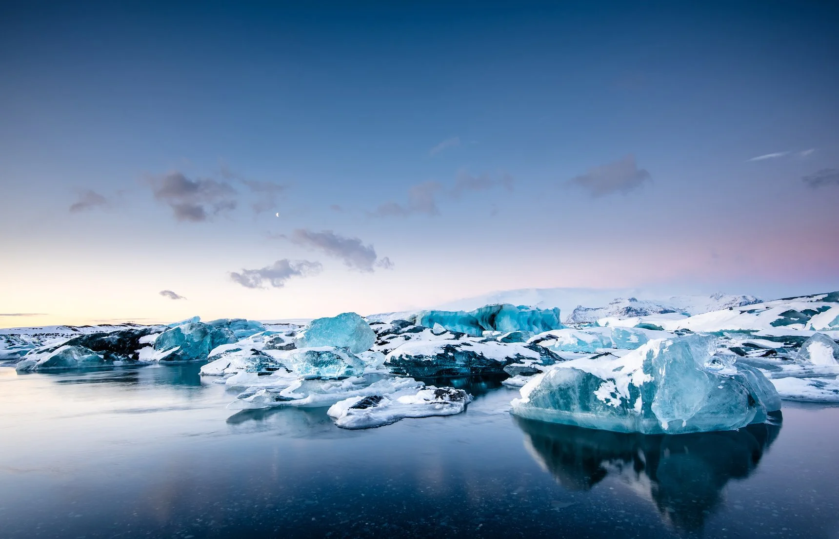 jokulsarlon-glacier-lagoon-iceland-travel-reykjavik - Snaeland 4.26.jpg (Copy) (Copy)