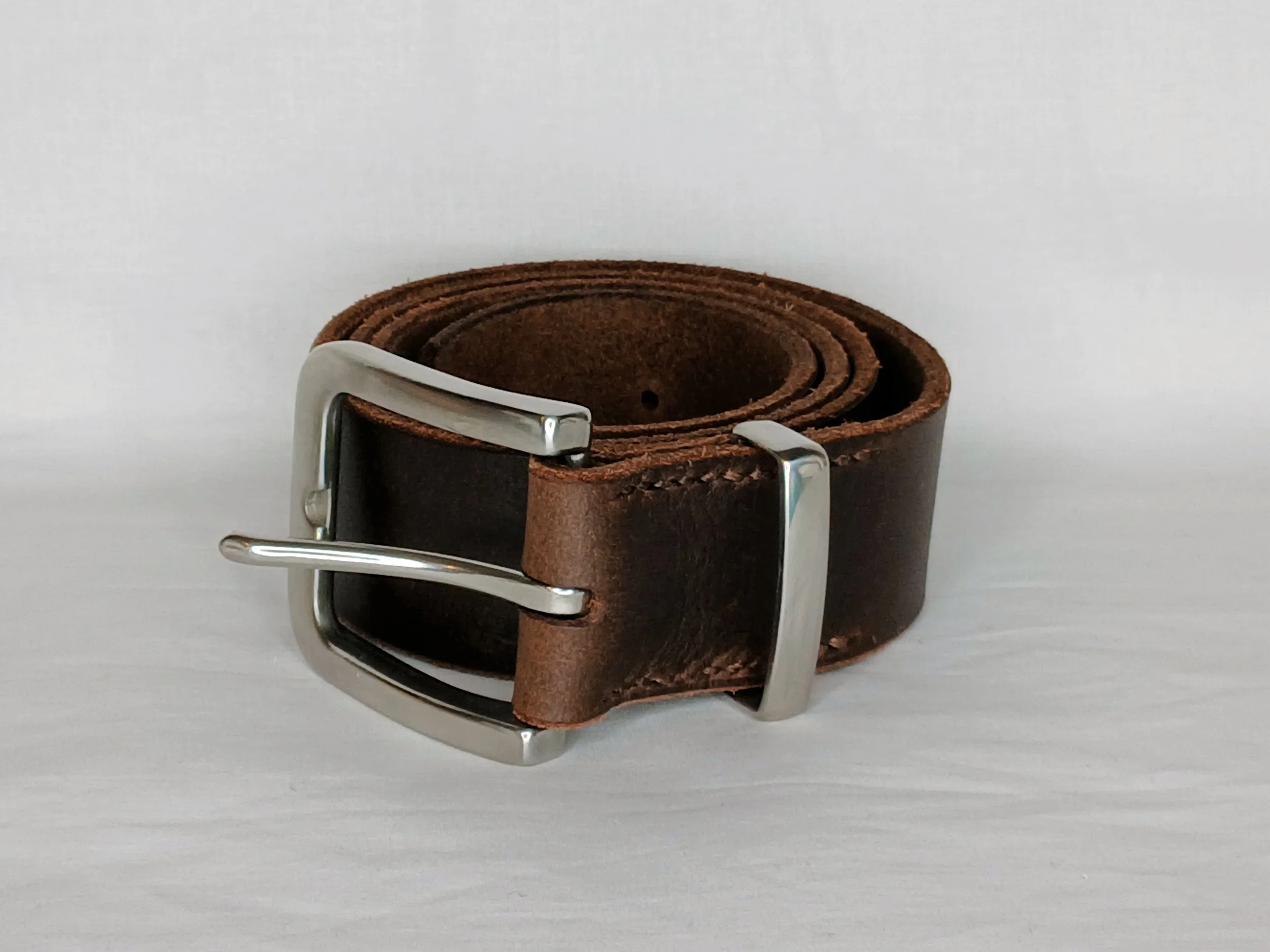 Brown Belt.jpg