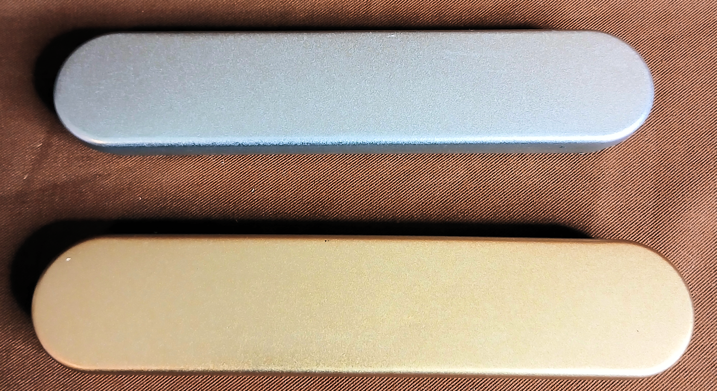 pen cases.png