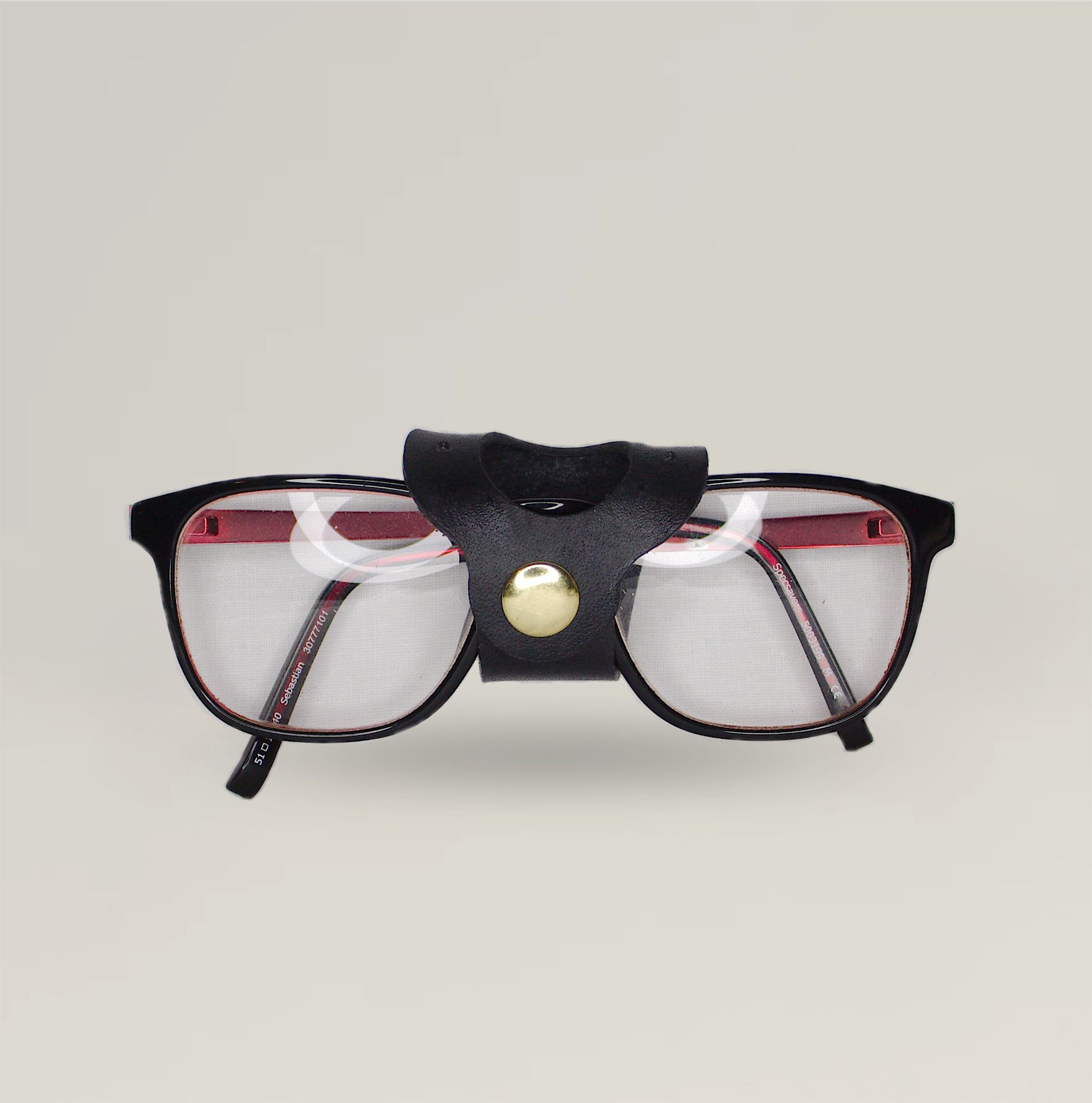 glasses copy 2.jpg