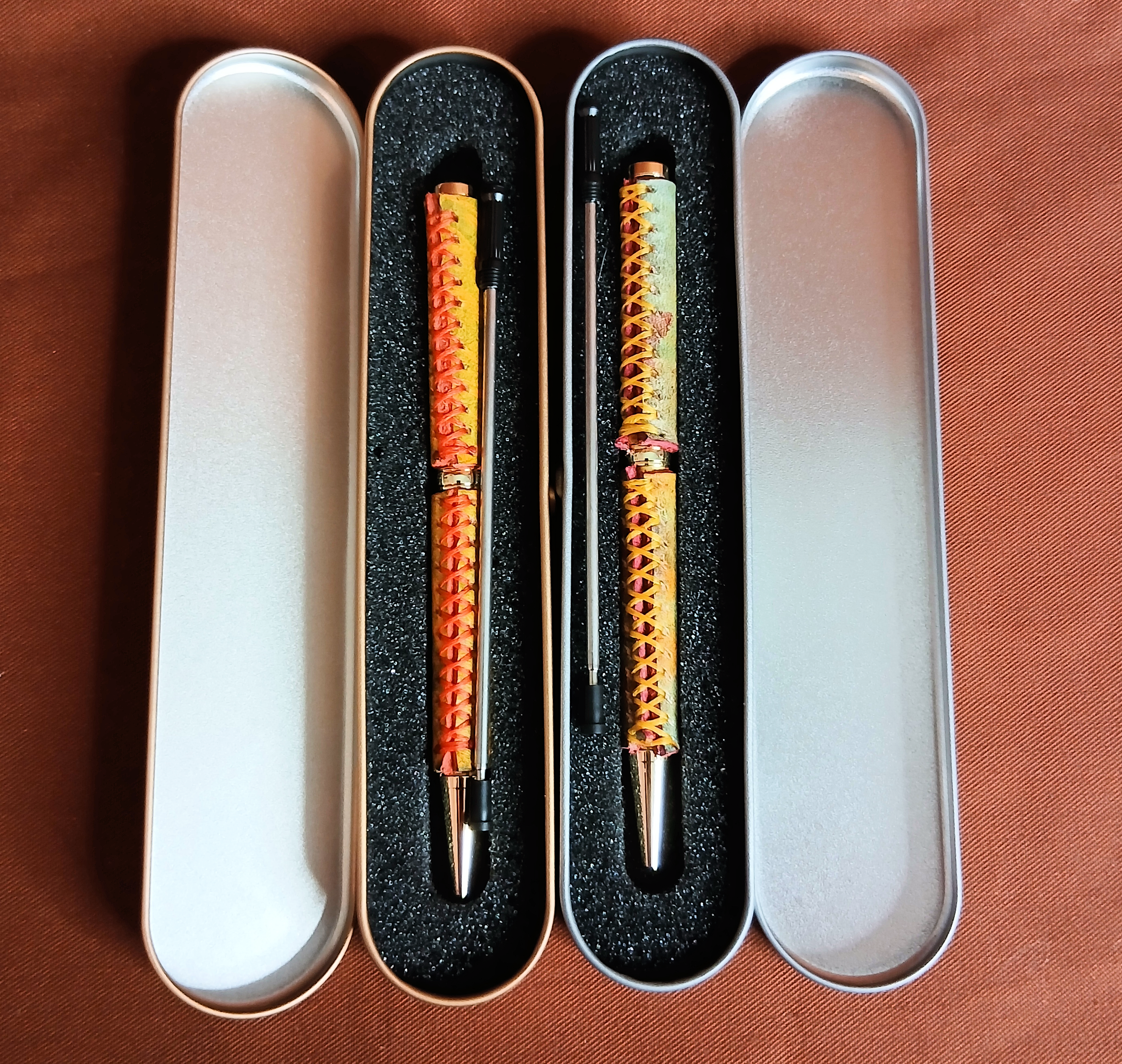 Pens open.png