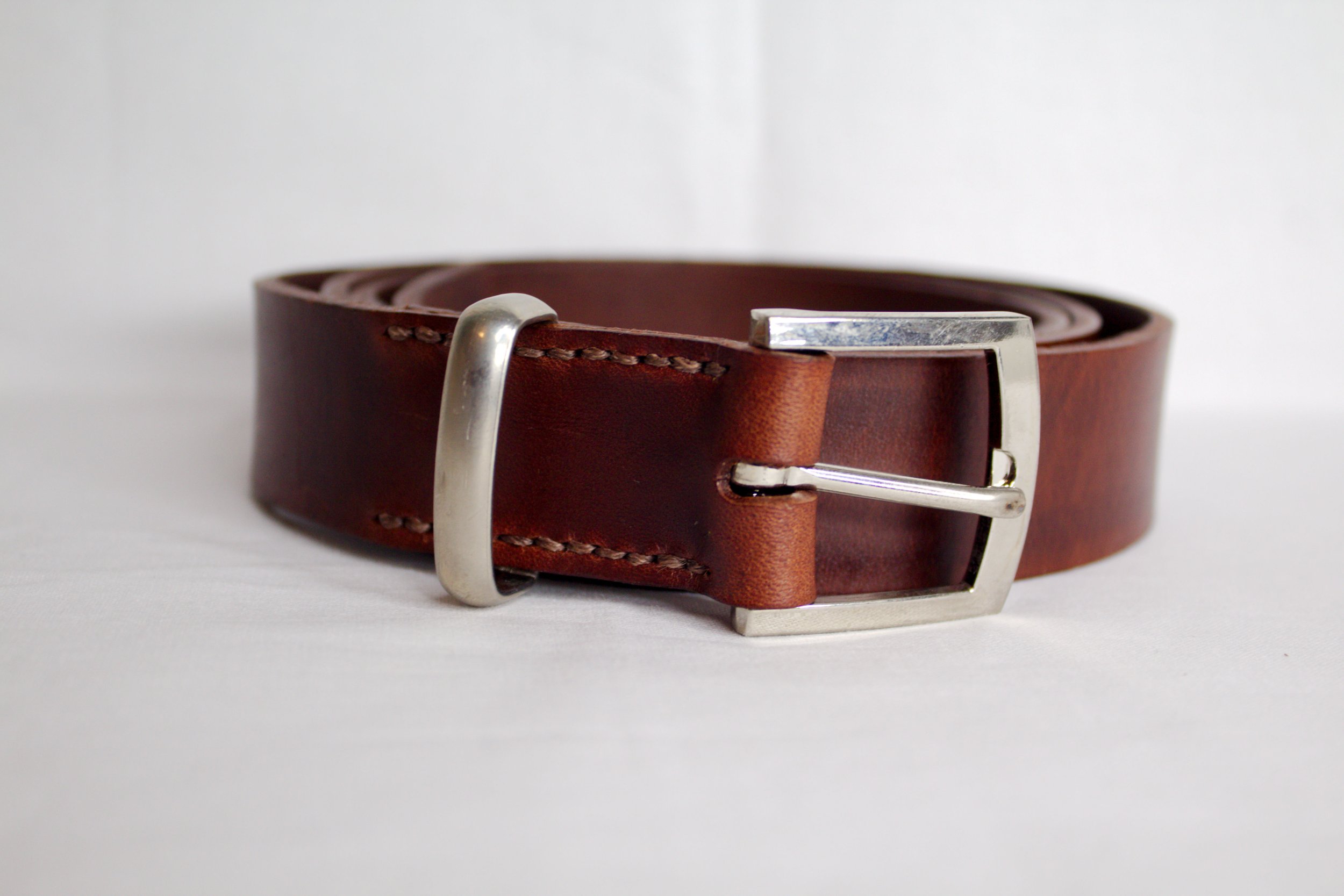 Horsechestnut belt 1.jpg