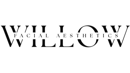 WILLOW Facial Aesthetics