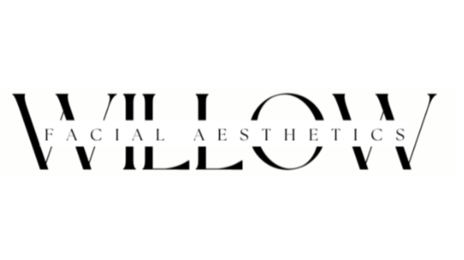 WILLOW Facial Aesthetics