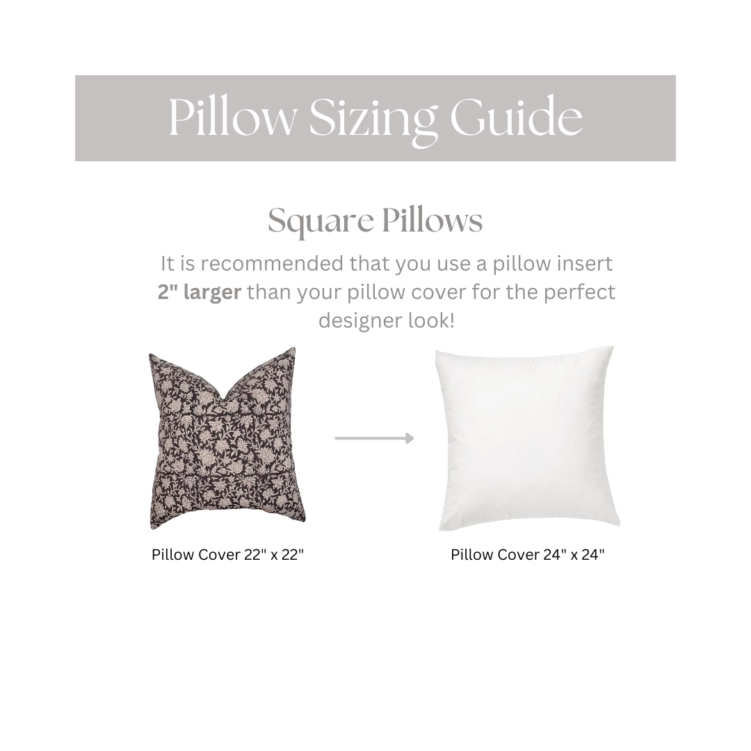 Pillow Sizing.png