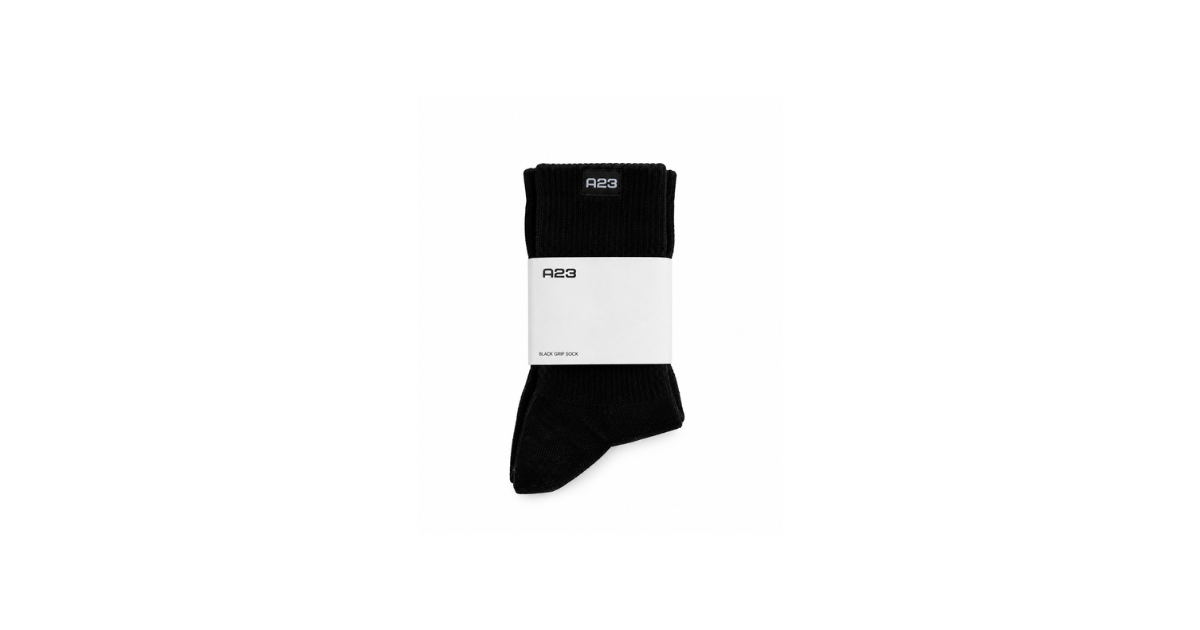 Untitled design 3.png