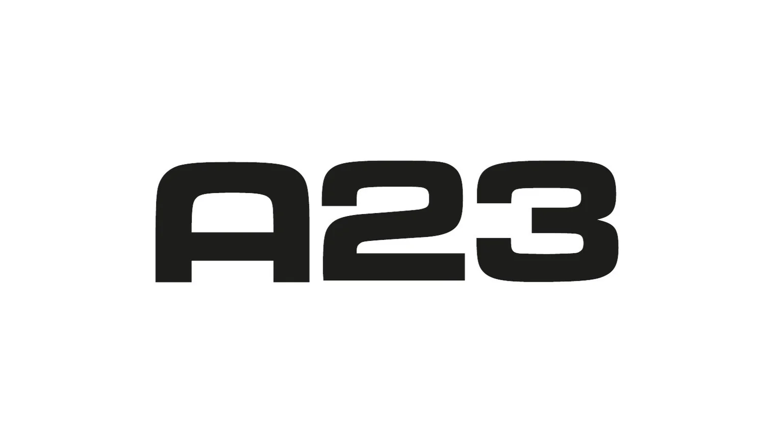 A23