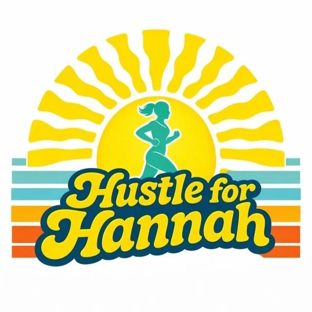 Hustle for Hannah