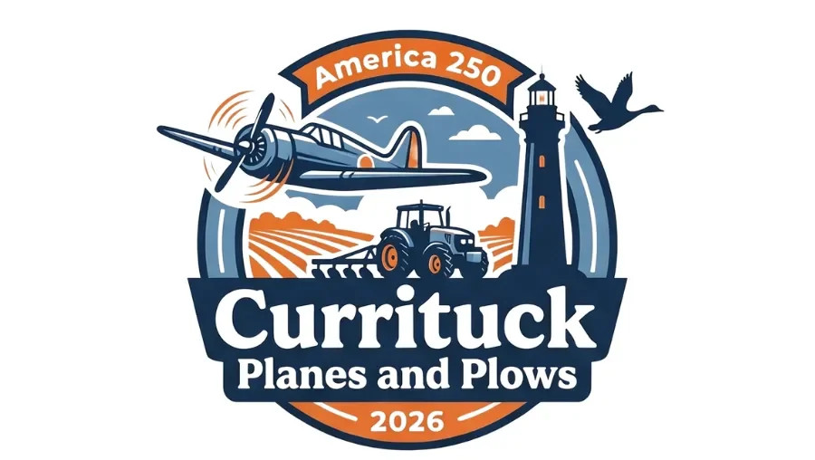 Planes & Plows