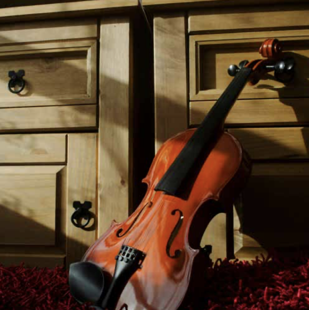 Captura de pantalla 2025-01-04 a las 14.49.27.png