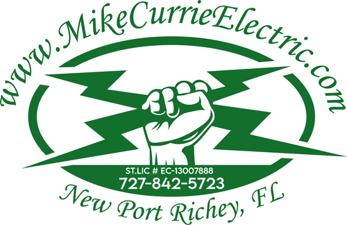 Mike Currie Electric