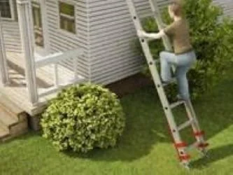 man on ladder2.jpg