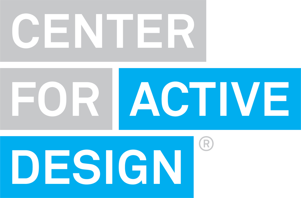Fitwel Certification — Center for Active Design