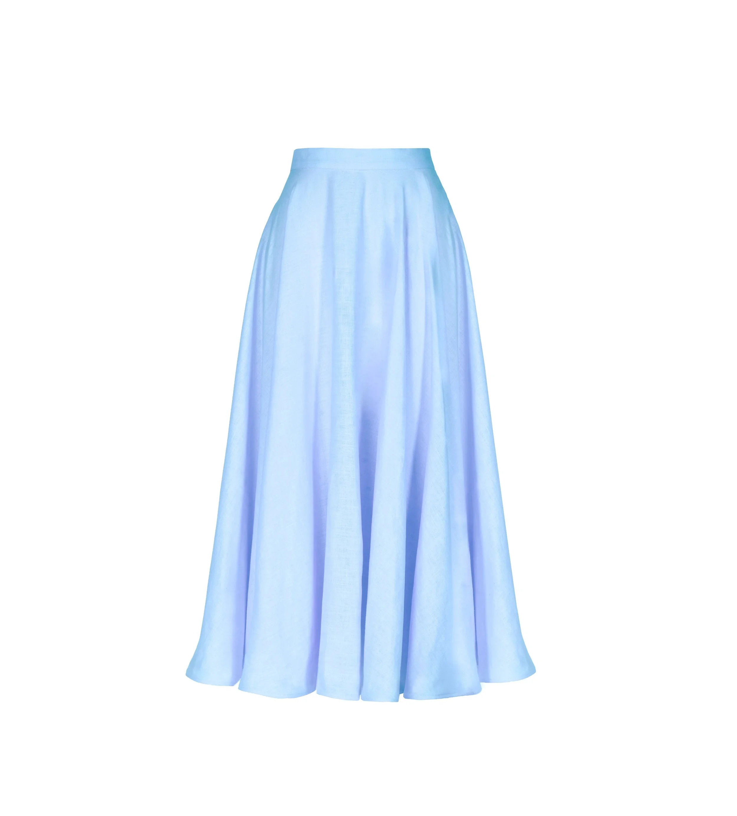 skirt frontal blue.jpg