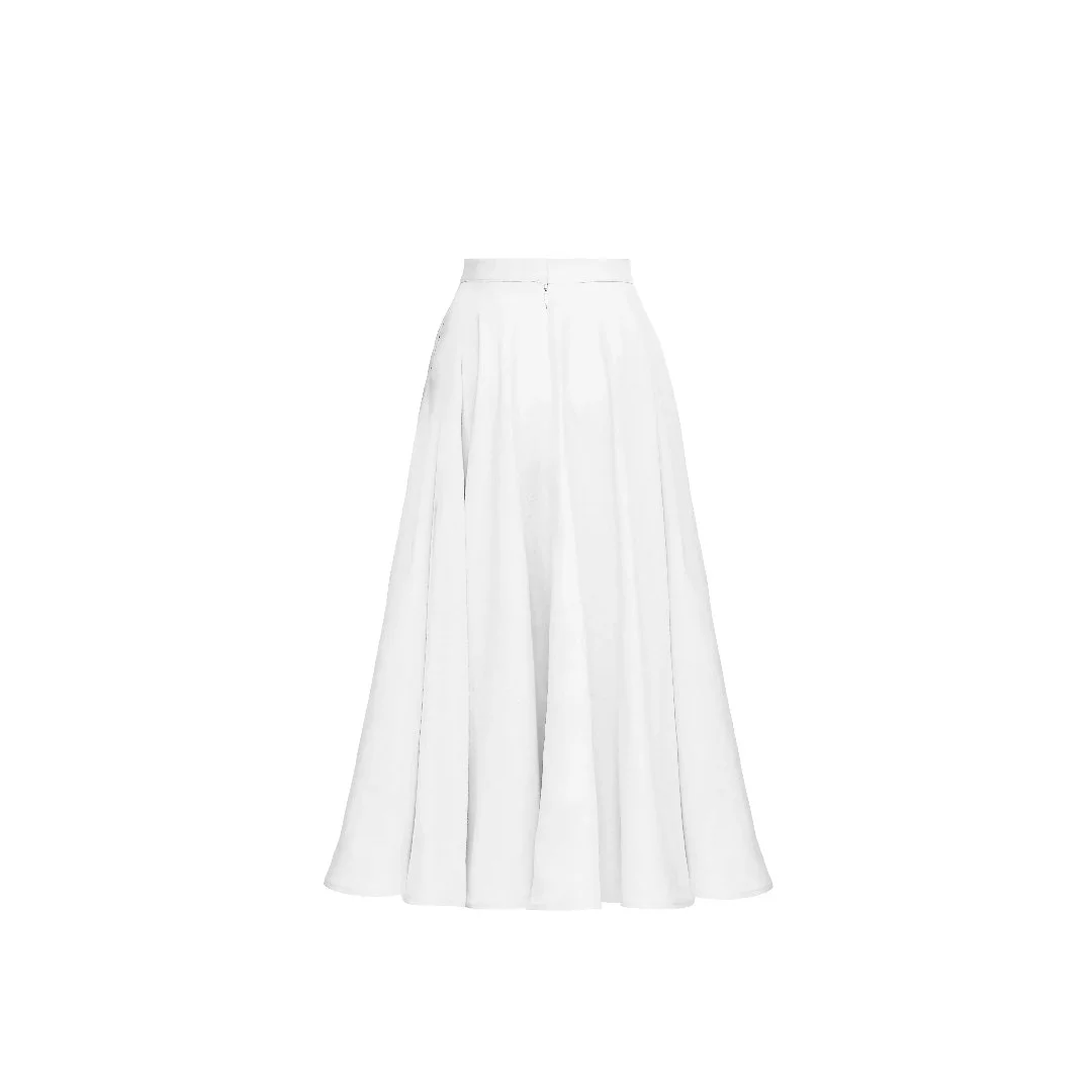 skirt back white.jpg