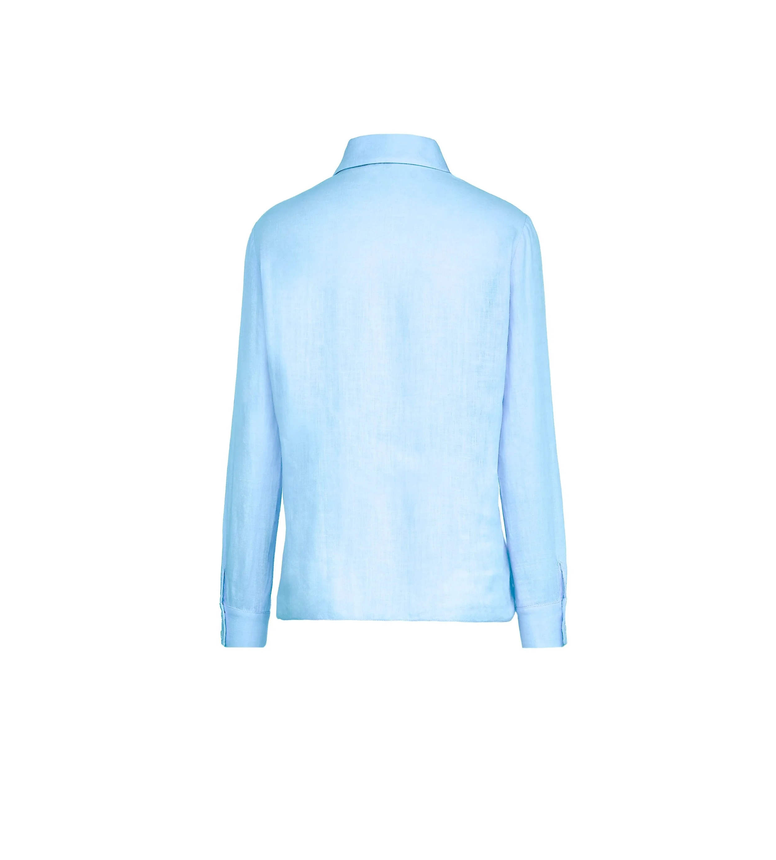 back of shirt blue.jpg