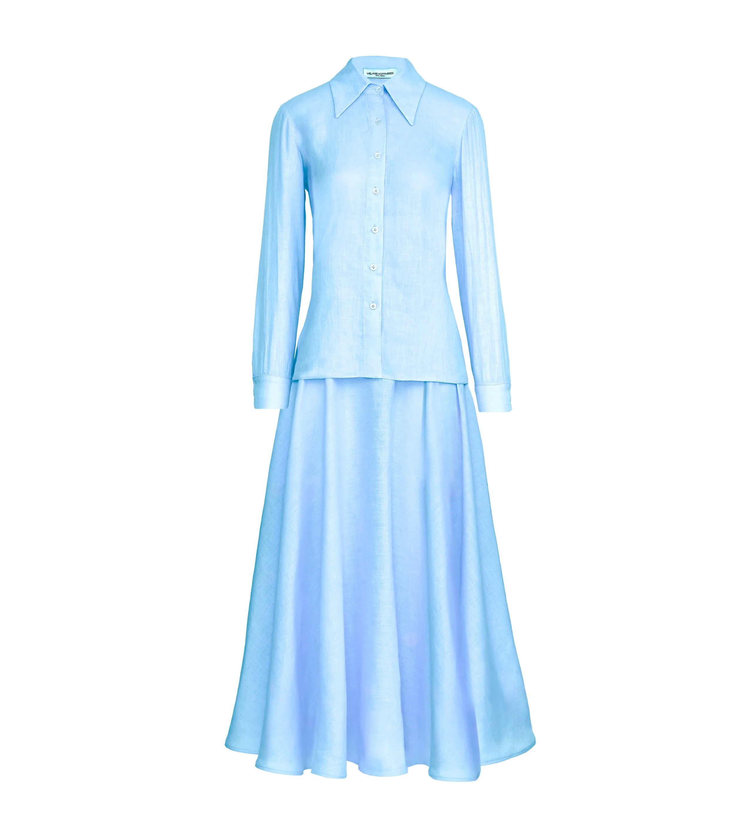 full fit frontal blue.jpg
