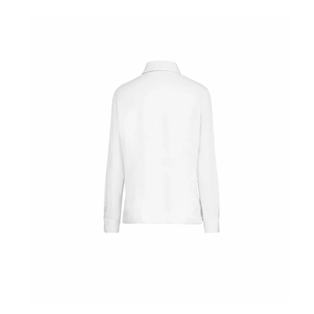 back of shirt white.jpg