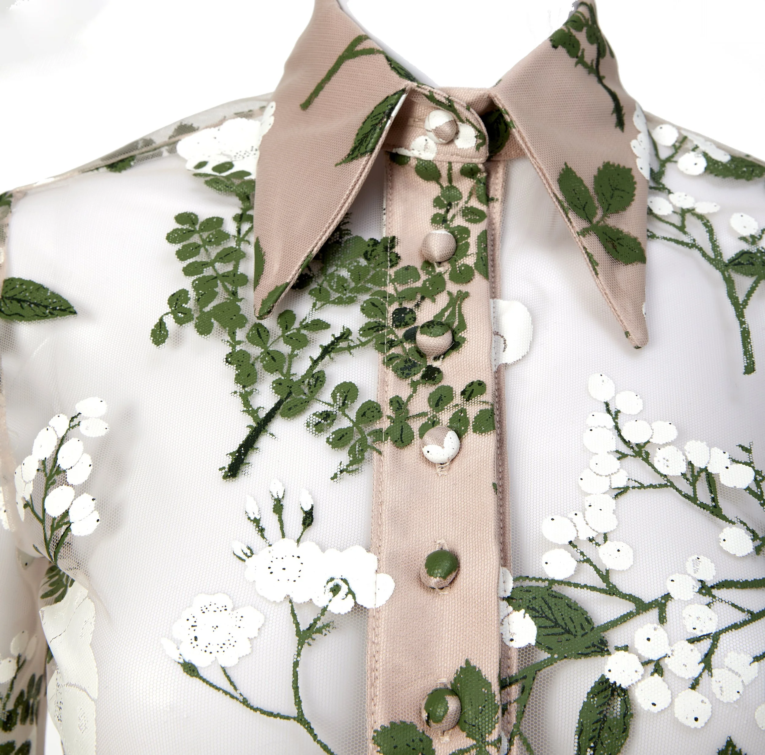 Melanie Hoffmeier_18050detailrt.jpg