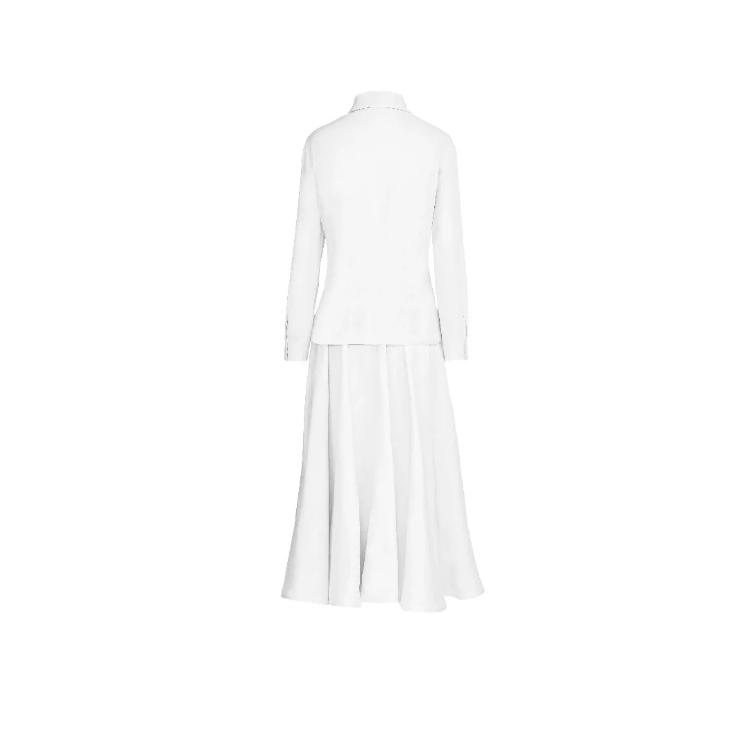 back full fit white.jpg