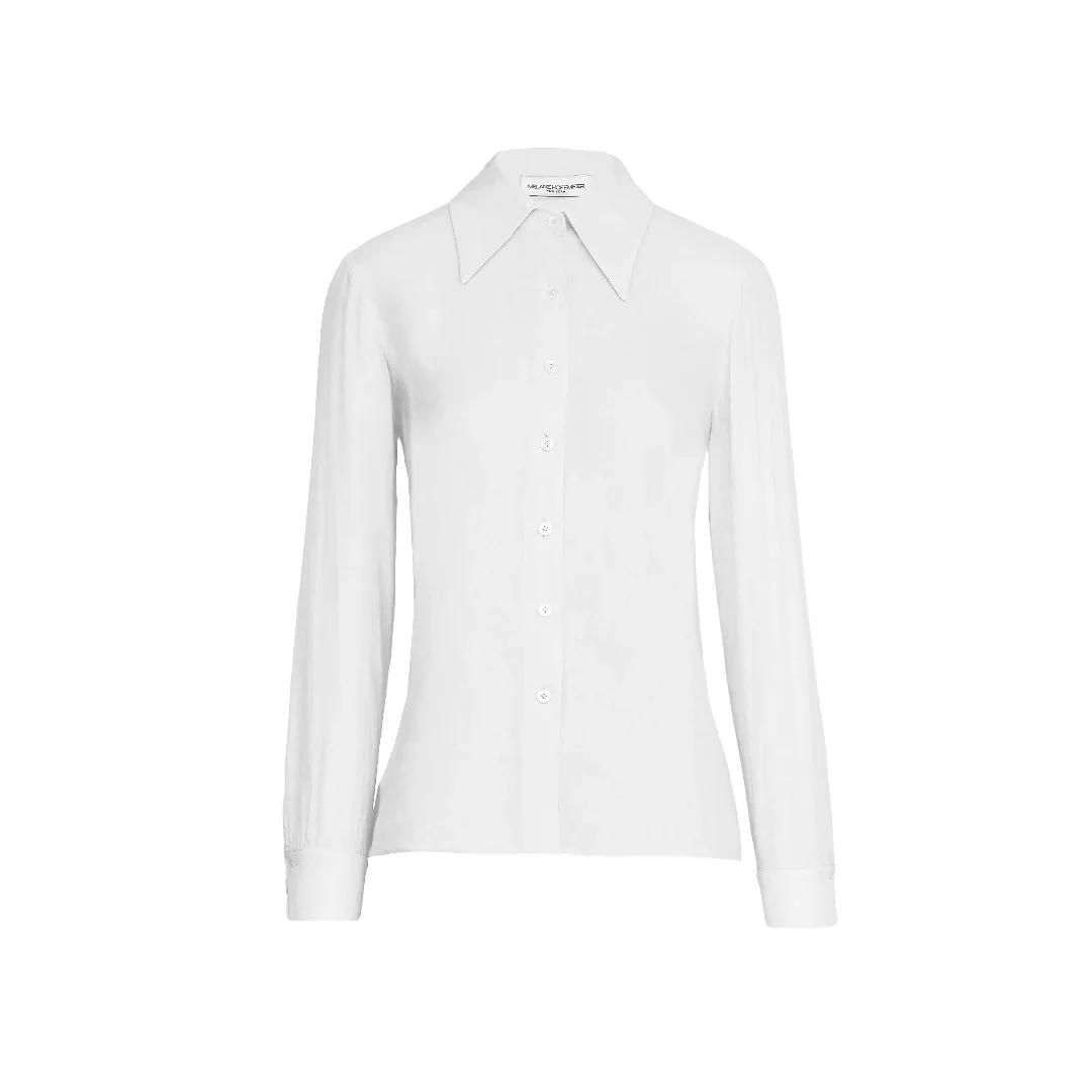 shirt front white.jpg