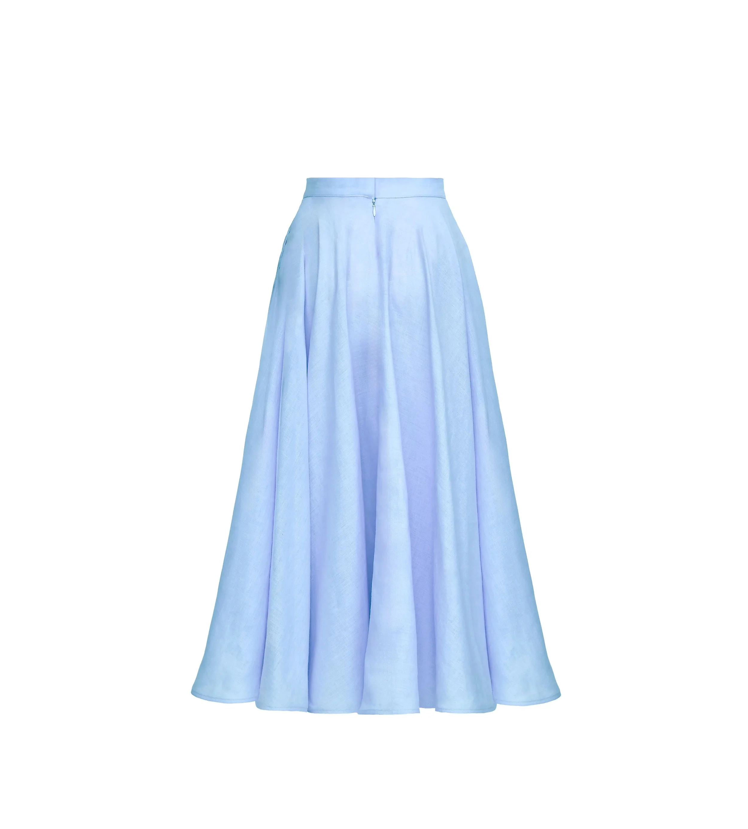 skirt blue back.jpg
