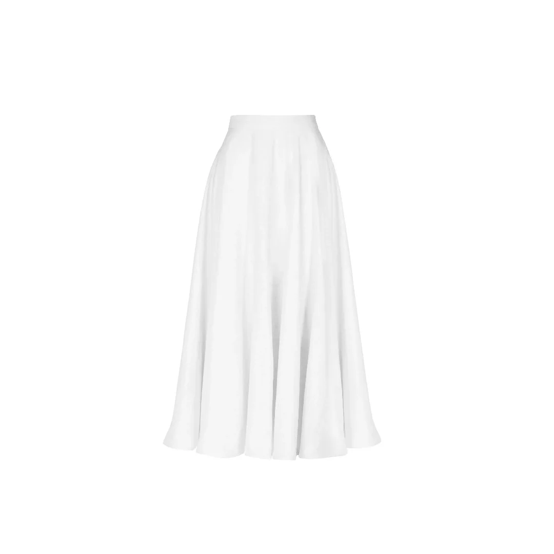 skirt frontal white.jpg