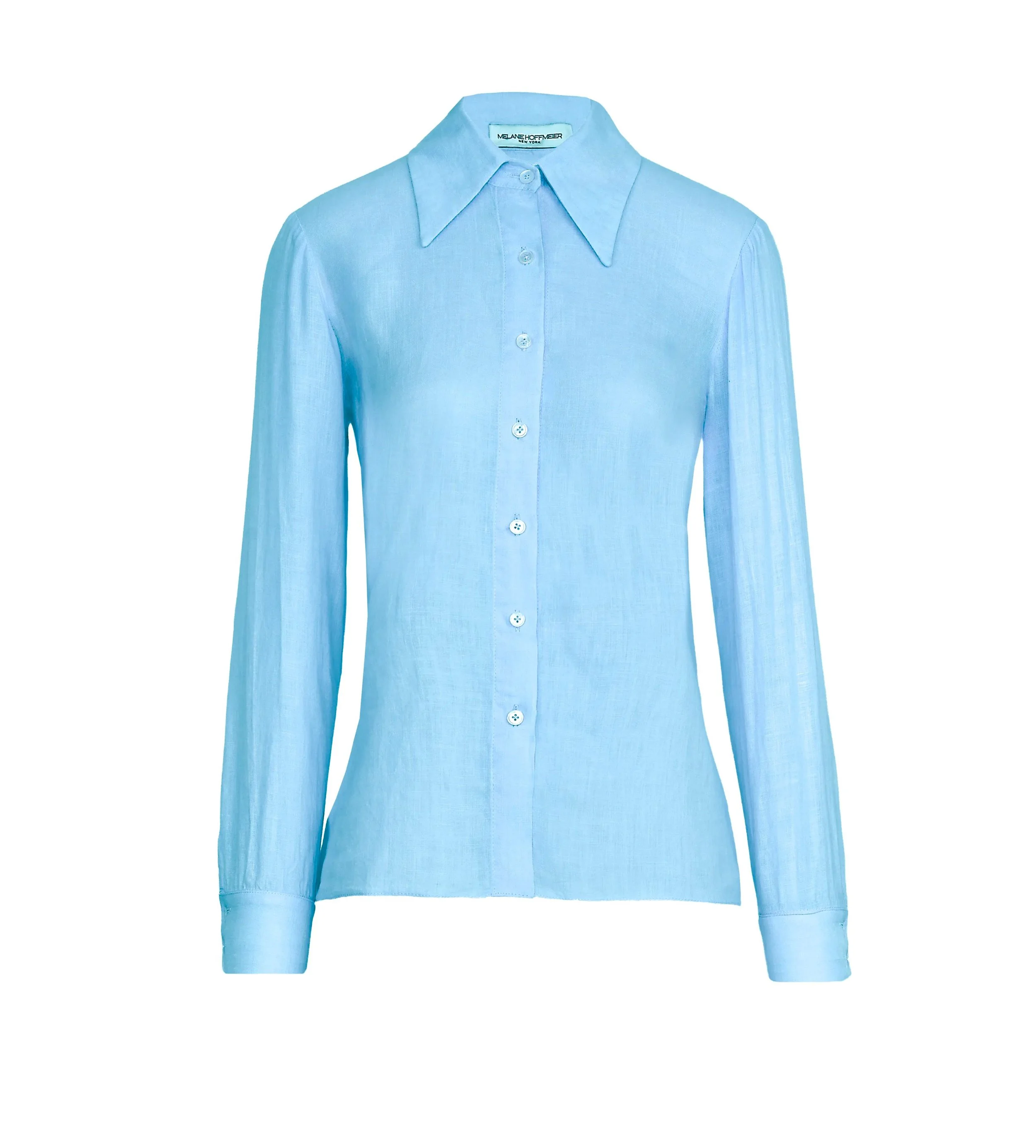 blue grace shirt.jpg