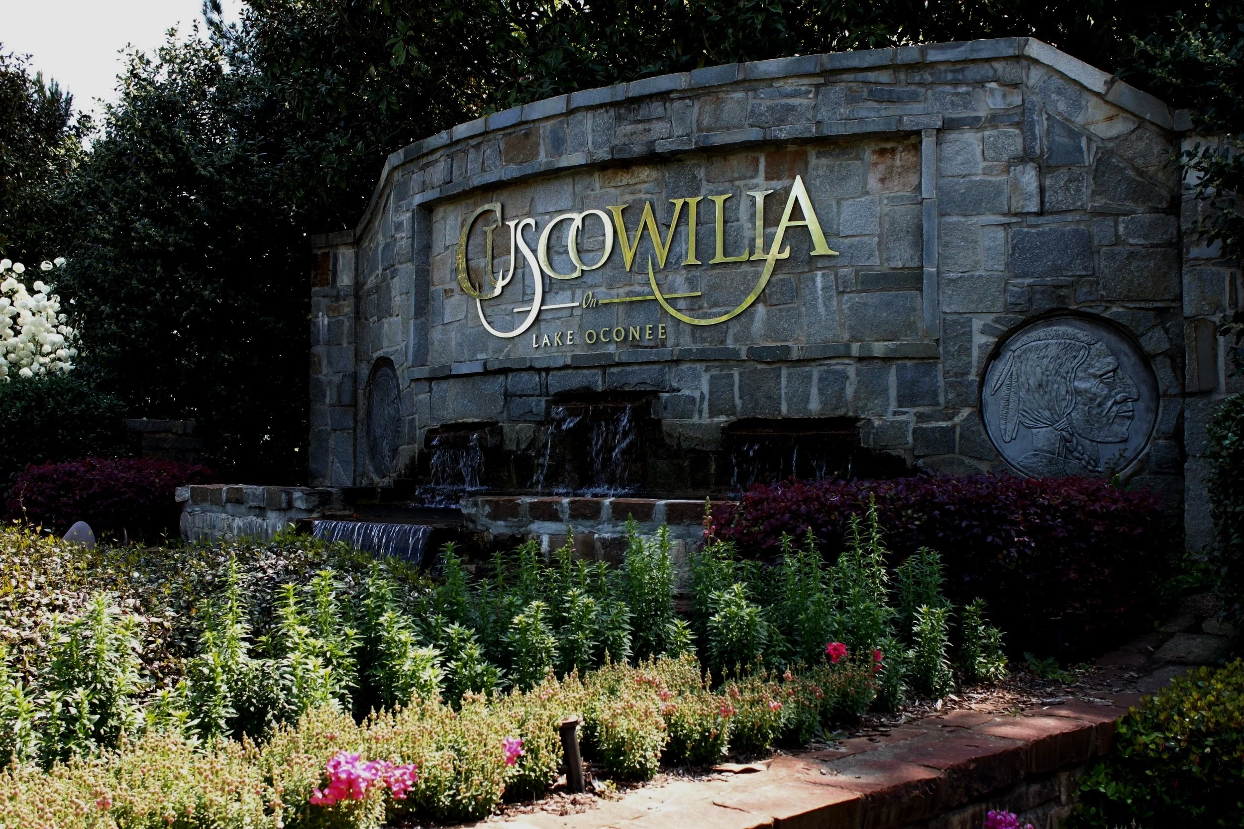 cuscowillasign2-copy.jpg
